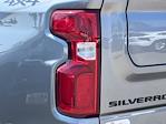 New 2025 Chevrolet Silverado 1500 RST Crew Cab 4x4, Pickup for sale #F29167 - photo 10