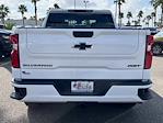 New 2025 Chevrolet Silverado 1500 RST Crew Cab 4x4, Pickup for sale #F29279 - photo 6