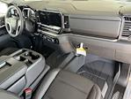 New 2025 Chevrolet Silverado 1500 RST Crew Cab 4x2, Pickup for sale #F30164 - photo 17