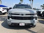 New 2025 Chevrolet Silverado 1500 RST Crew Cab 4x2, Pickup for sale #F30164 - photo 4