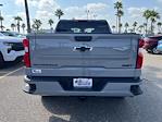 New 2025 Chevrolet Silverado 1500 RST Crew Cab 4x2, Pickup for sale #F30164 - photo 6