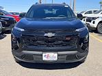 New 2025 Chevrolet Equinox RS FWD, SUV for sale #F30359 - photo 4