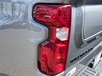 New 2025 Chevrolet Silverado 1500 Custom Crew Cab 4x2, Pickup for sale #F30454 - photo 10