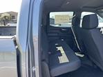 New 2025 Chevrolet Silverado 1500 Custom Crew Cab 4x2, Pickup for sale #F30454 - photo 19