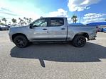 New 2025 Chevrolet Silverado 1500 Custom Crew Cab 4x2, Pickup for sale #F30454 - photo 5