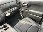 New 2025 Chevrolet Silverado 1500 Custom Crew Cab 4x2, Pickup for sale #F30476 - photo 16