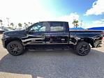 New 2025 Chevrolet Silverado 1500 Custom Crew Cab 4x2, Pickup for sale #F31026 - photo 5