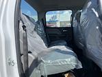 New 2022 Chevrolet Silverado 6500 Crew Cab 4x2, Cab Chassis for sale #F31263 - photo 17