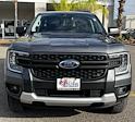 Used 2024 Ford Ranger XLT SuperCrew Cab 4x4, Pickup for sale #F31288A - photo 3