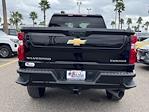 New 2025 Chevrolet Silverado 2500 Custom Crew Cab 4x4, Pickup for sale #F31699 - photo 6