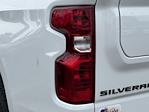 New 2024 Chevrolet Silverado 1500 Custom Crew Cab 4x2, Pickup for sale #F31989 - photo 10