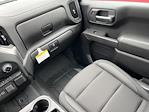 New 2024 Chevrolet Silverado 1500 Custom Crew Cab 4x2, Pickup for sale #F31989 - photo 16