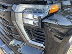 New 2025 Chevrolet Silverado 2500 LT Crew Cab 4x4, Pickup for sale #F32024 - photo 9