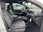 New 2025 Chevrolet Equinox LT FWD, SUV for sale #F34972 - photo 18