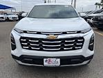 New 2025 Chevrolet Equinox LT FWD, SUV for sale #F34972 - photo 4