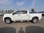 New 2024 Chevrolet Silverado 1500 Custom Crew Cab 4x2, Pickup for sale #F367821 - photo 5