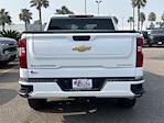 New 2024 Chevrolet Silverado 1500 Custom Crew Cab 4x2, Pickup for sale #F367821 - photo 6