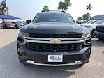 2024 Chevrolet Suburban 4x2, SUV for sale #F38548 - photo 4