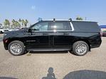 2024 Chevrolet Suburban 4x2, SUV for sale #F38548 - photo 5