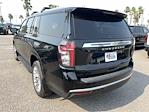 2024 Chevrolet Suburban 4x2, SUV for sale #F38548 - photo 2