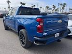 New 2024 Chevrolet Silverado 1500 Custom Crew Cab 4x2, Pickup for sale #F39073 - photo 2