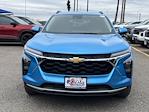 New 2025 Chevrolet Trax LT FWD, SUV for sale #F39436 - photo 4