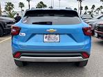 New 2025 Chevrolet Trax LT FWD, SUV for sale #F39436 - photo 6