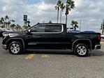 Used 2021 GMC Sierra 1500 SLE Crew Cab 4x2, Pickup for sale #F40927A - photo 5