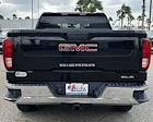 Used 2021 GMC Sierra 1500 SLE Crew Cab 4x2, Pickup for sale #F40927A - photo 6