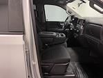 2020 Chevrolet Silverado 1500 Crew Cab SRW 4x4, Pickup for sale #F07419A - photo 23