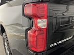 2023 Chevrolet Silverado 1500 Crew Cab 4x4, Pickup for sale #FX15856 - photo 12