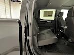 2023 Chevrolet Silverado 1500 Crew Cab 4x4, Pickup for sale #FX15856 - photo 4