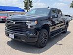 New 2024 Chevrolet Silverado 1500 RST Crew Cab 4x4, Pickup for sale #F42718 - photo 1