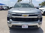 New 2025 Chevrolet Silverado 1500 LT Crew Cab 4x2, Pickup for sale #F43241 - photo 4