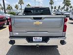 New 2025 Chevrolet Silverado 1500 LT Crew Cab 4x2, Pickup for sale #F43241 - photo 6