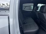 New 2024 Chevrolet Colorado LT Crew Cab 4x2, Pickup for sale #F44007 - photo 19