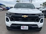 New 2024 Chevrolet Colorado LT Crew Cab 4x2, Pickup for sale #F44007 - photo 4