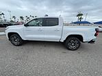 New 2024 Chevrolet Colorado LT Crew Cab 4x2, Pickup for sale #F44007 - photo 5