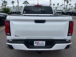 New 2024 Chevrolet Colorado LT Crew Cab 4x2, Pickup for sale #F44007 - photo 6