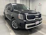 Used 2024 Kia Telluride LX 4x2, SUV for sale #F44521A - photo 1