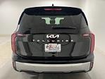 Used 2024 Kia Telluride LX 4x2, SUV for sale #F44521A - photo 11