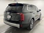 Used 2024 Kia Telluride LX 4x2, SUV for sale #F44521A - photo 2