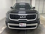 Used 2024 Kia Telluride LX 4x2, SUV for sale #F44521A - photo 8