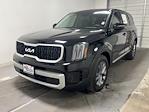 Used 2024 Kia Telluride LX 4x2, SUV for sale #F44521A - photo 9