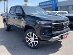 New 2024 Chevrolet Colorado Z71 Crew Cab 4x4, Pickup for sale #F44985 - photo 3