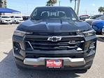 New 2024 Chevrolet Colorado Z71 Crew Cab 4x4, Pickup for sale #F44985 - photo 4