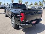 New 2024 Chevrolet Colorado Z71 Crew Cab 4x4, Pickup for sale #F44985 - photo 2