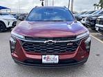 New 2025 Chevrolet Trax 2RS FWD, SUV for sale #F45175 - photo 4