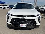 New 2025 Chevrolet Trax ACTIV FWD, SUV for sale #F45365 - photo 4