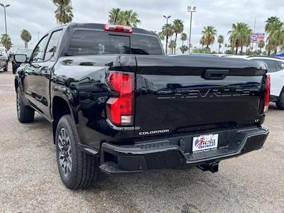 2024 Chevrolet Colorado Crew Cab 4x2, Pickup for sale #F45403 - photo 2